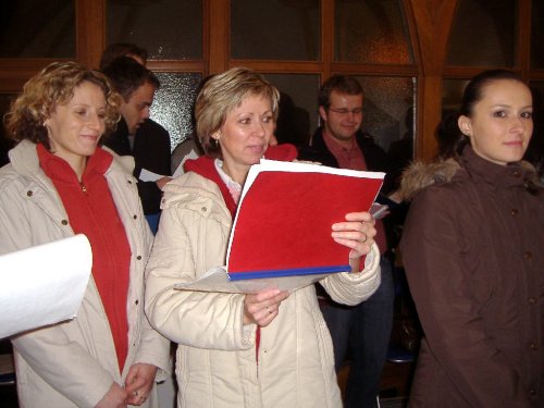 Soubor /koncert (7).jpg